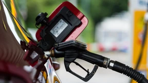 So leicht geht Diesel-Nachrüstung gar nicht