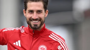 Herr Trapp, entscheiden Sie!