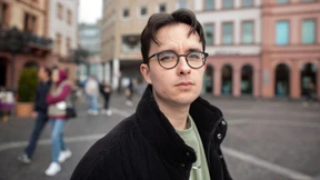 Wie die AfD ihre Kritiker mundtot klagen will