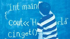 Programmieren wie im Fitnessstudio