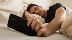 „Fernbeziehungen sind ein Trainingslager für die Liebe“