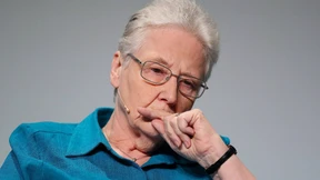 Papst trifft acht irische Missbrauchsopfer