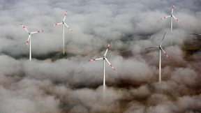 Entsetzen über geplante Reform