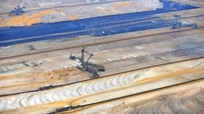 Geschichten vom Sturz ins Verderben