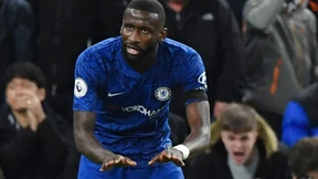 „Das ist eine Schande“