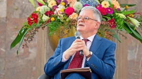 Ludwig Börne als Wegbereiter des modernen Feuilletons