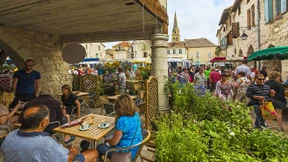 „Frankreich sollte das nicht tun“