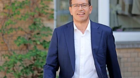 Neue Herausforderungen im Rettungsdienst