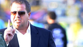 „Ich weiß, dass ich gut bin“