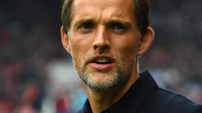 Nach einem Albtraum läuft es für Tuchel