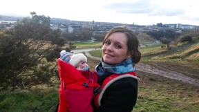 „Zu viele offene Fragen“