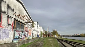 Stadtverordnete stellen sich schützend vor die jüdische Bevölkerung