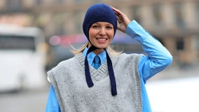 Was bitte ist ein Balabonnet?