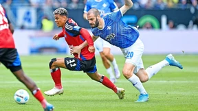 Viele Aussetzer, zu wenig Stabilität