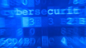 Das sind die schlimmsten Cyber-Angriffe