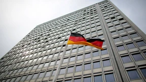 Heimlich mithörende Kinderuhren verboten