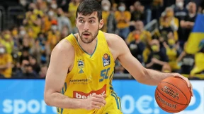 „Ich will meine Familie ehren“