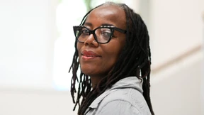 Glaube bloß nicht, du wärst etwas Besseres