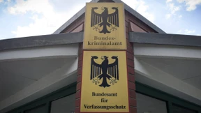 Verfassungsschutz hatte seit 2005 Hinweise auf NSU