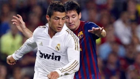 Privilegiertes Zusehen