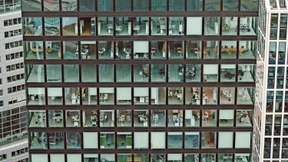 Mehr notleidende Finanzierungen