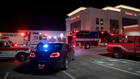 Hotelgäste in Ohio möglicherweise vergiftet