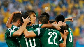 Der dritte Treffer zählt