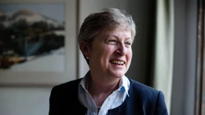 „Für den Brexit einzutreten bedeutet nicht, dass man ein Spinner ist“