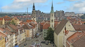 Das Geld hat dem Osten nicht geholfen