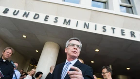 Sicherheitsbehörden stufen 224 Ausländer als „Gefährder“ ein