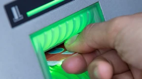 Kaum noch kostenlose Girokonten ohne Bedingungen