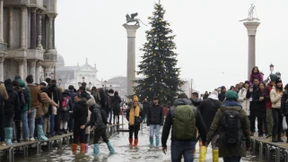 Hört auf, in Touristen immer nur die anderen zu sehen!
