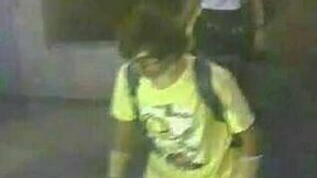 Zwei Bomben und noch mehr Rätsel