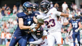 „Das fordert einen Tribut. Das geht an die Psyche“