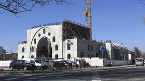 Noch blauäugig oder schon blind?