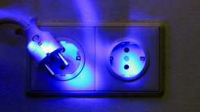 Mieter haben keinen Anspruch auf moderne Elektrik