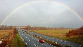 TransnetBW will oberirdische Leitungen