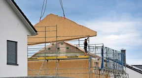 Elk und Kampa gehen zusammen