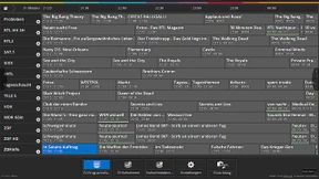 Jetzt soll das mobile Fernsehen durchstarten