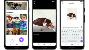 Zweite Welle, zweite Chance