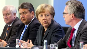 Bund will kürzere Asylverfahren