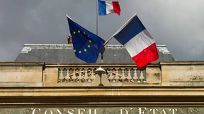 Deutsche Hoffnungen, französische Zurückhaltung