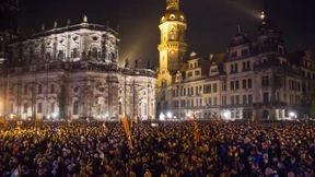 Unreinheiten eines vermeintlichen Hochkaräters  