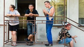 Machen wir das Beste draus