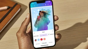 Canva und Affinity starten den Angriff auf Adobe