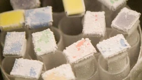 Seid fruchtbar, aber später! 