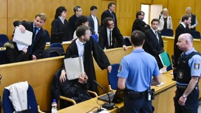 Zweifel an Exorzismus-Theorie 