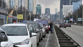„Diese Wohnung, diesen Block siehst du nie mehr“