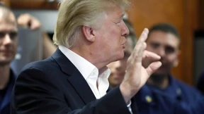 Eine große Steuerreform mit Tücken