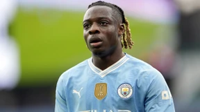 „Dann bleibt dir nur eines übrig: Beten“